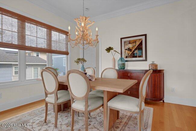 4 Heron Street A Property Photo 17