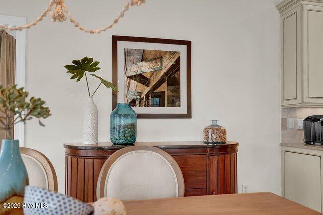 4 Heron Street A Property Photo 18