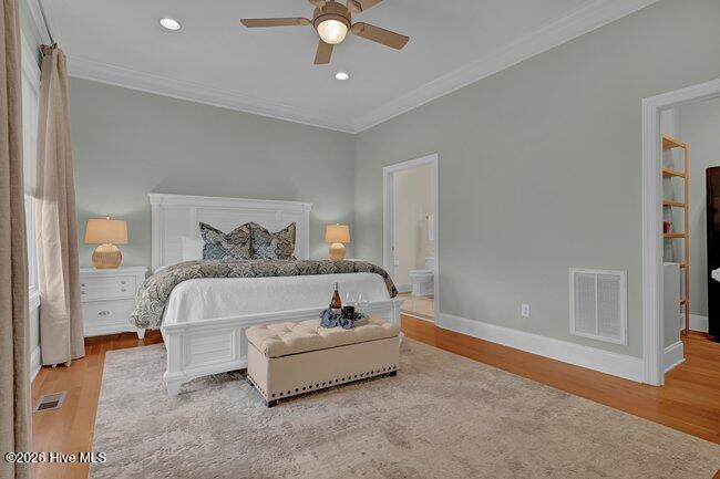 4 Heron Street A Property Photo 20