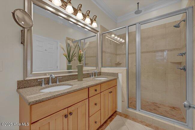 4 Heron Street A Property Photo 22