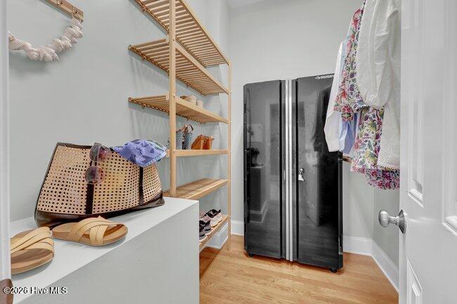 4 Heron Street A Property Photo 24
