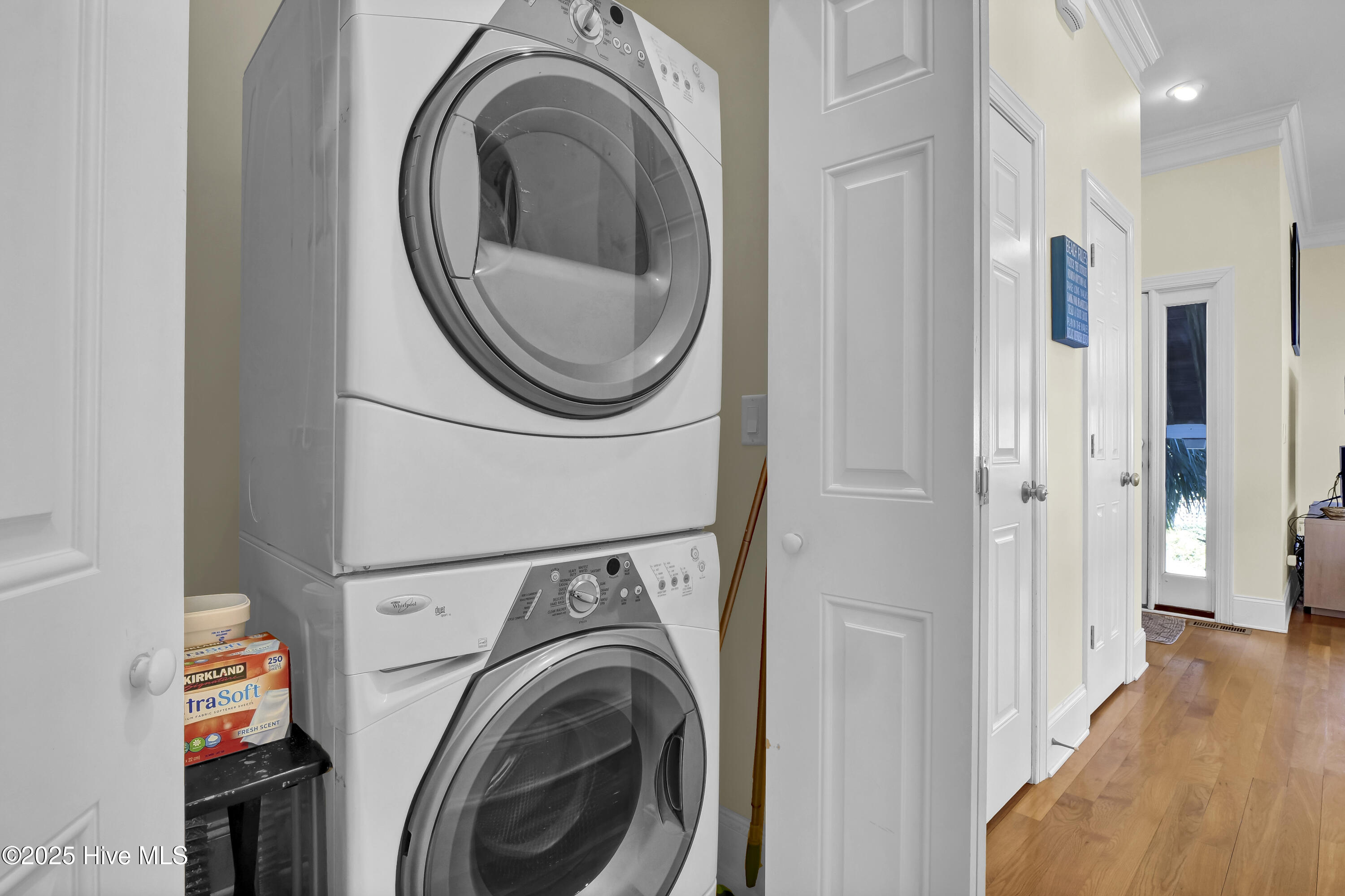 4 Heron Street A Property Photo 27