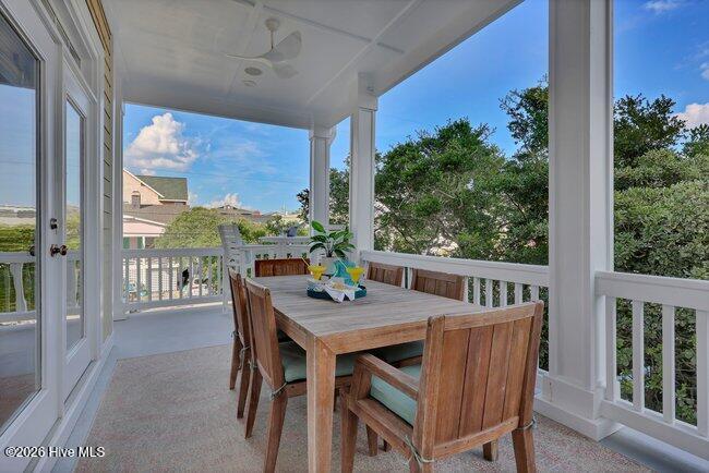 4 Heron Street A Property Photo 28