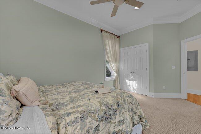 4 Heron Street A Property Photo 30
