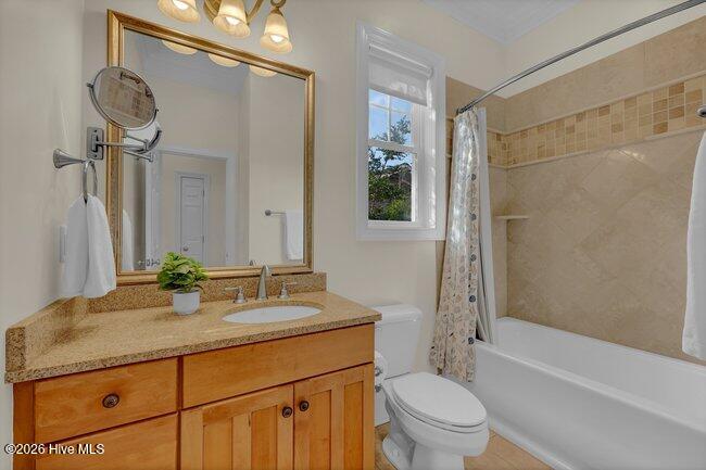 4 Heron Street A Property Photo 31