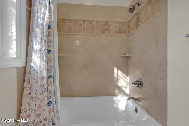 4 Heron Street A Property Photo 32