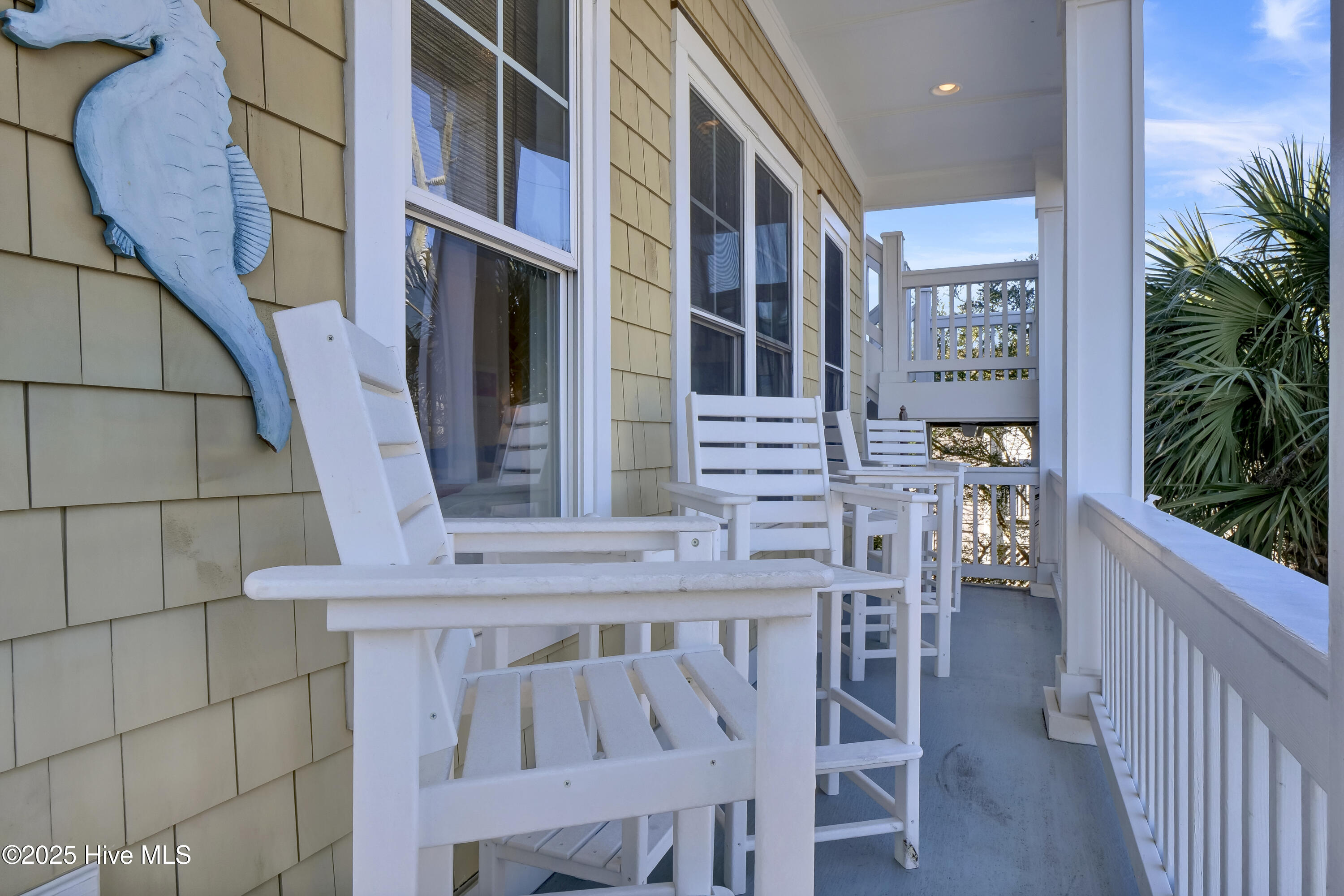 4 Heron Street A Property Photo 33
