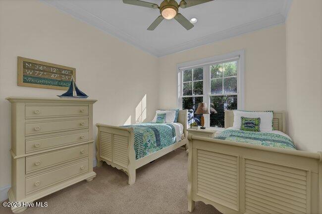 4 Heron Street A Property Photo 33