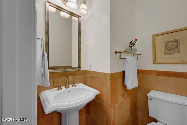 4 Heron Street A Property Photo 35