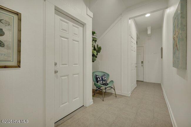 4 Heron Street A Property Photo 37