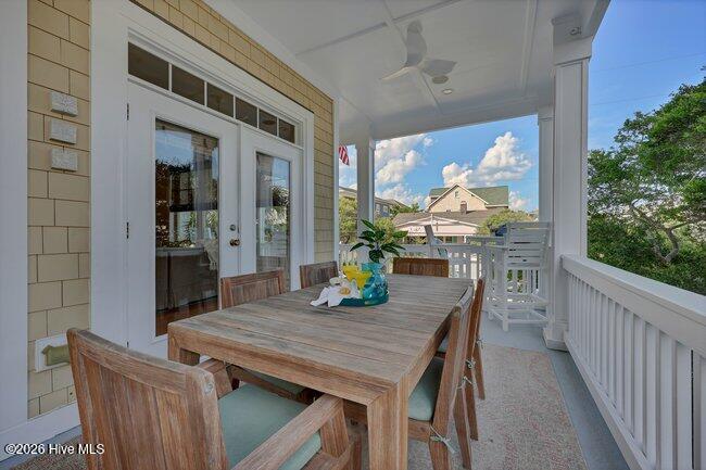 4 Heron Street A Property Photo 39