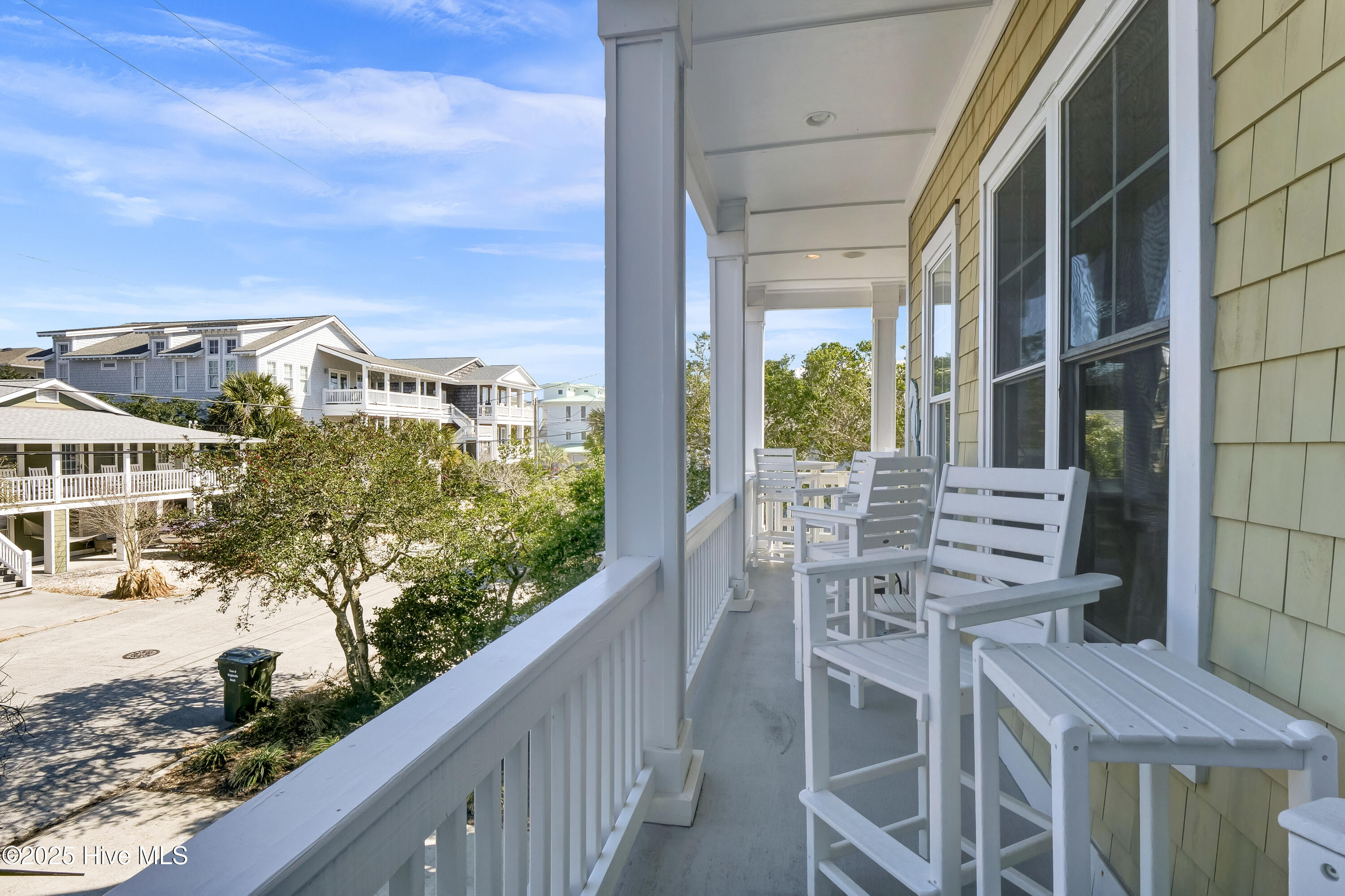4 Heron Street A Property Photo 43