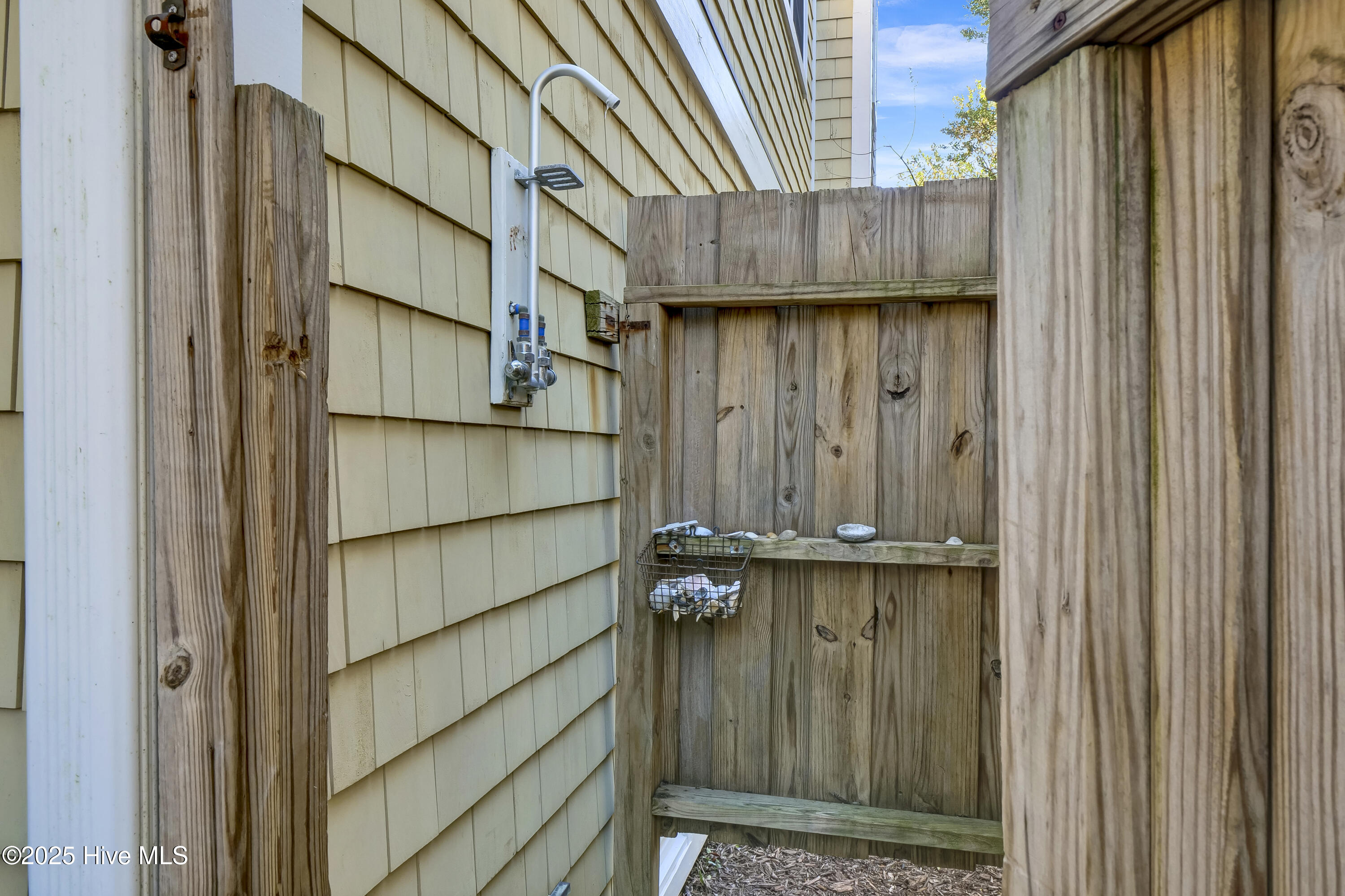 4 Heron Street A Property Photo 45