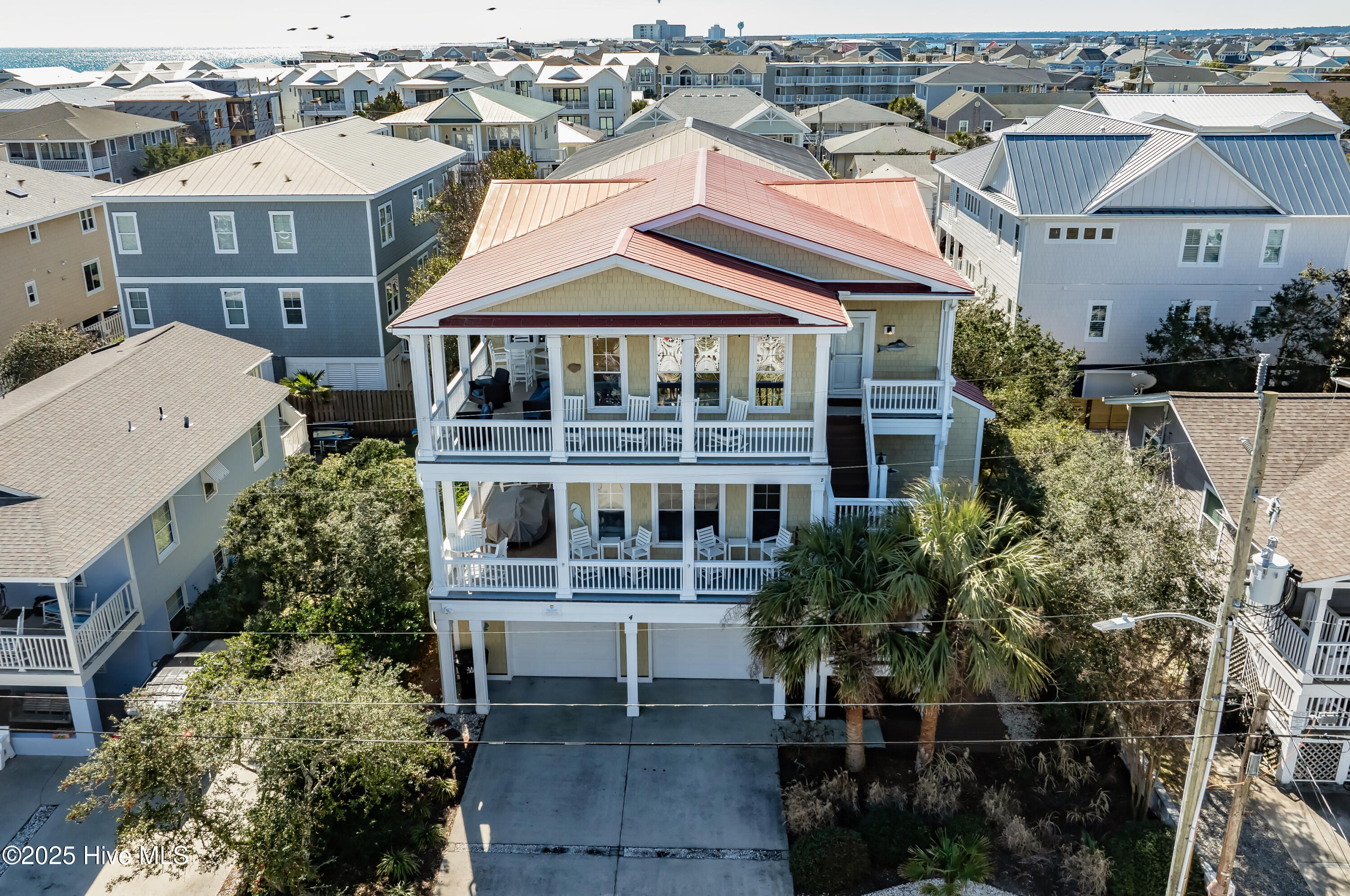 4 Heron Street A Property Photo 46
