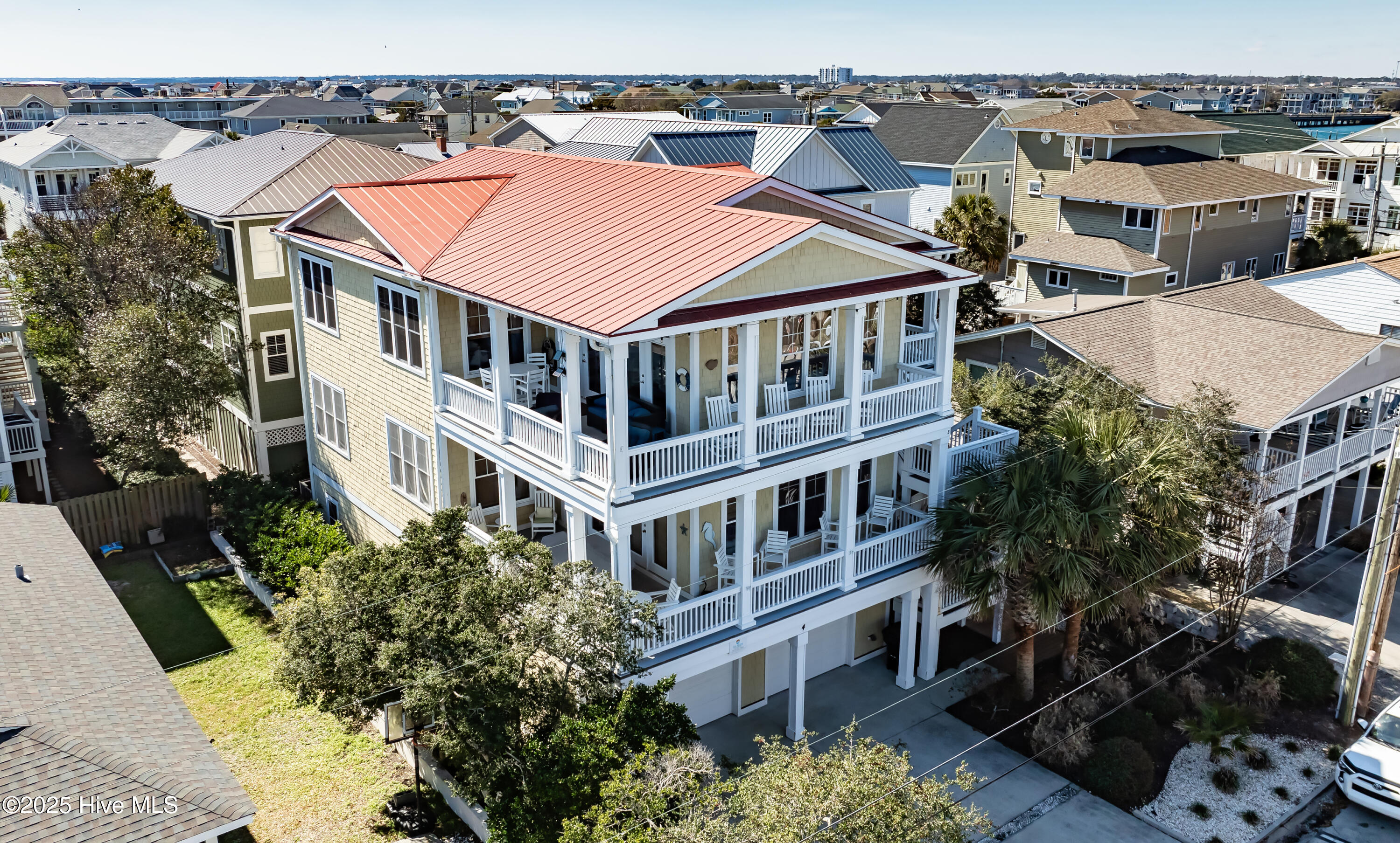 4 Heron Street A Property Photo 48