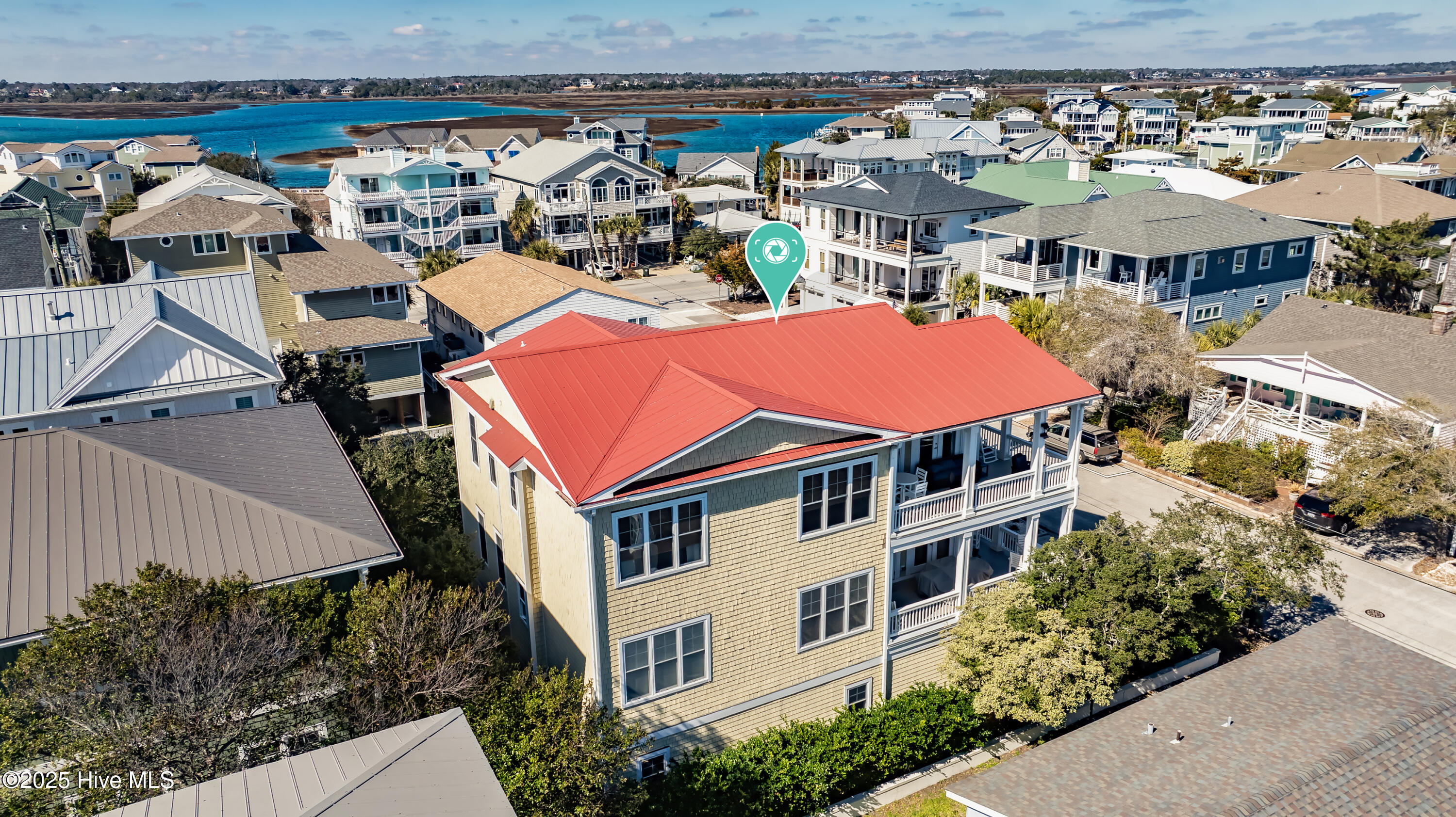 4 Heron Street A Property Photo 49