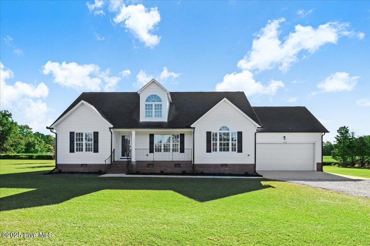 1372 Nc 50 Property Photo 1