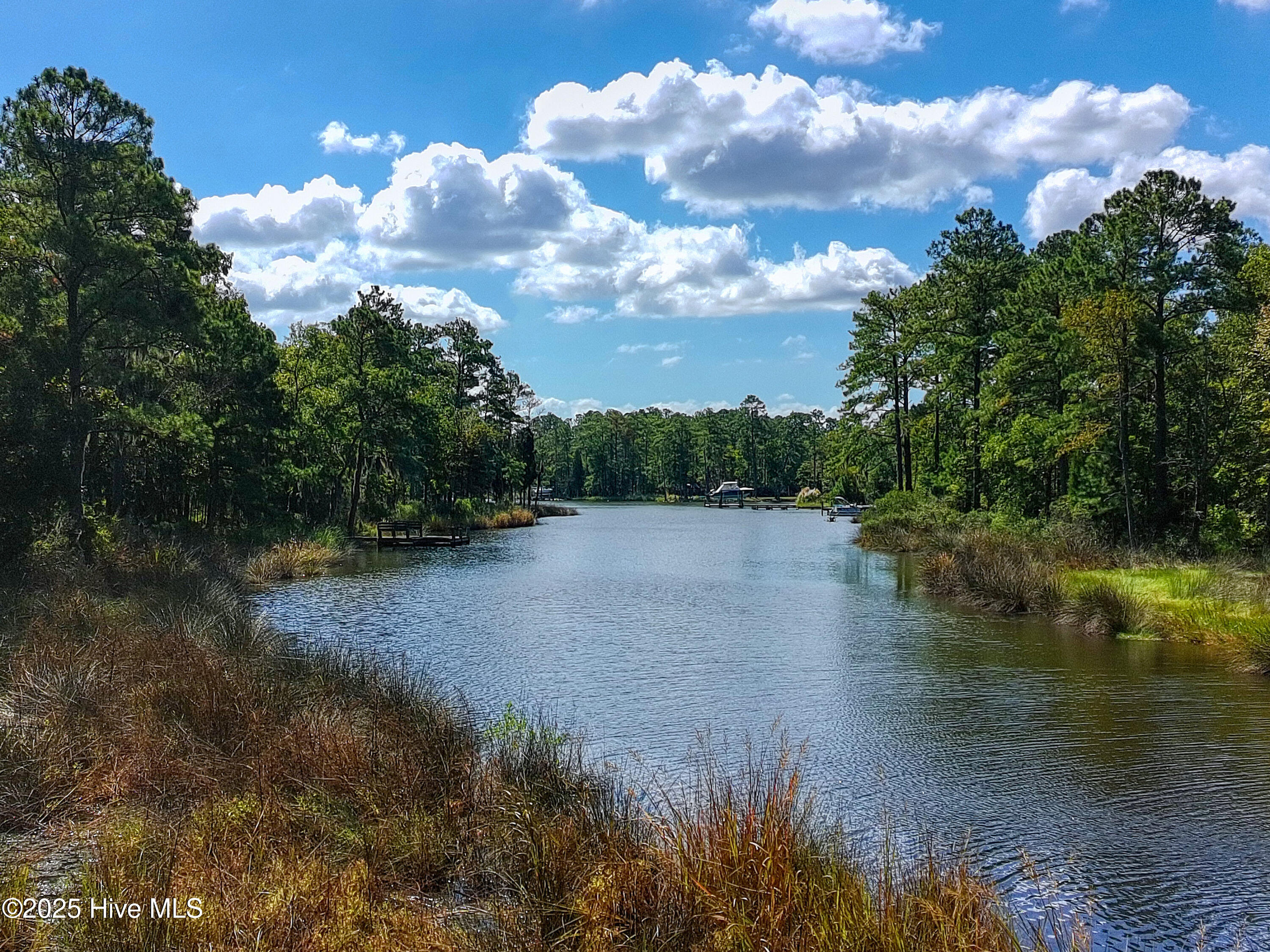 Lot 77 77 Mcgowan Road Property Photo 1