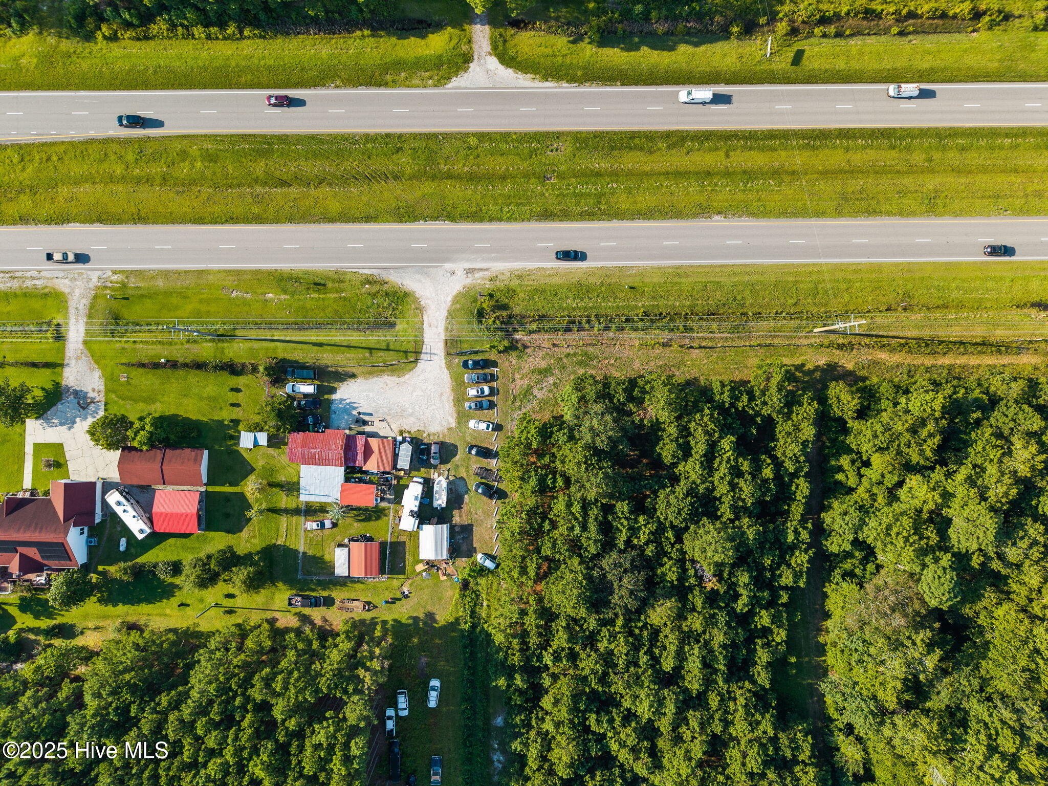 21.5 Ocean Highway W Property Photo 8