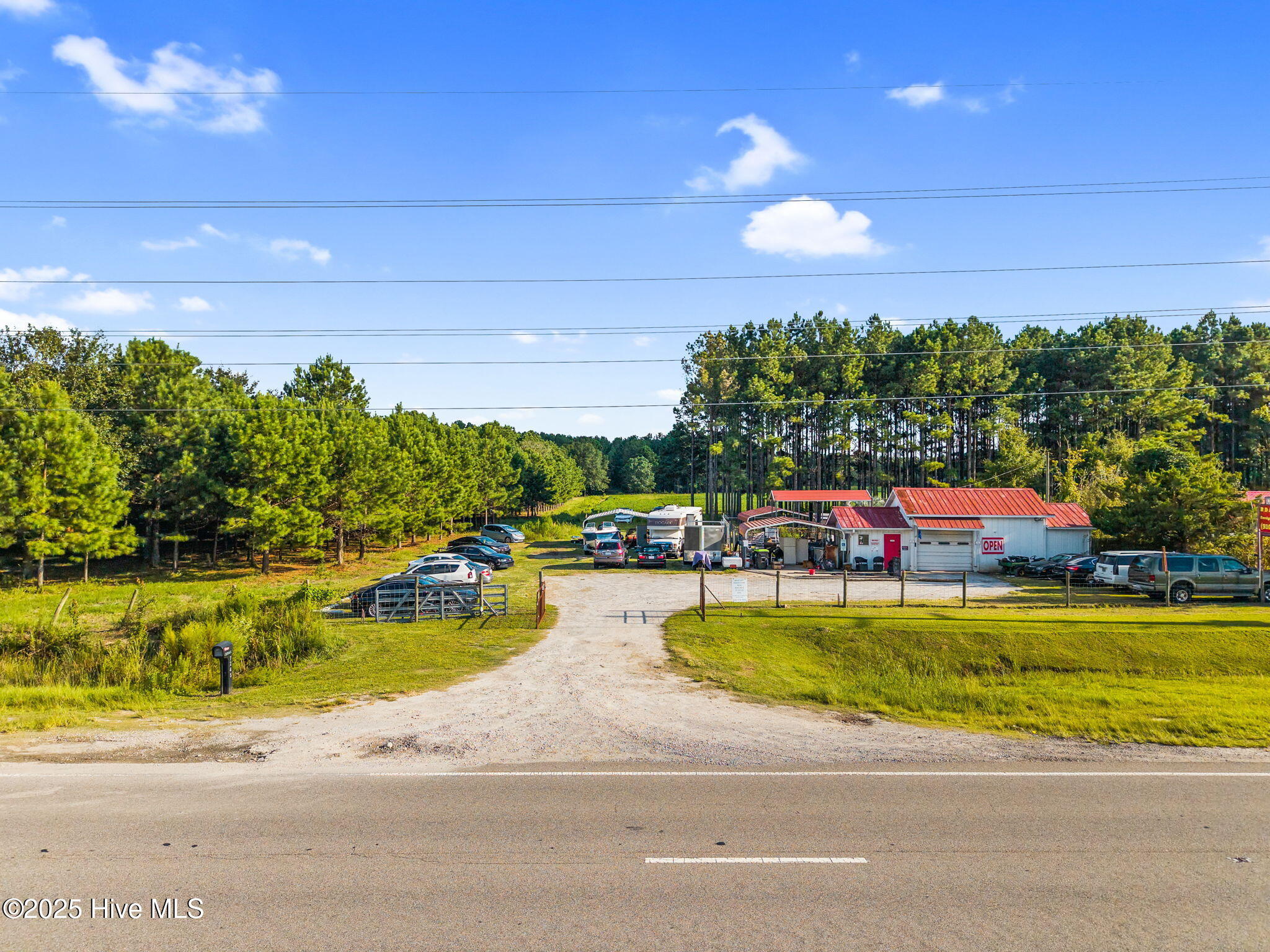 21.5 Ocean Highway W Property Photo 13