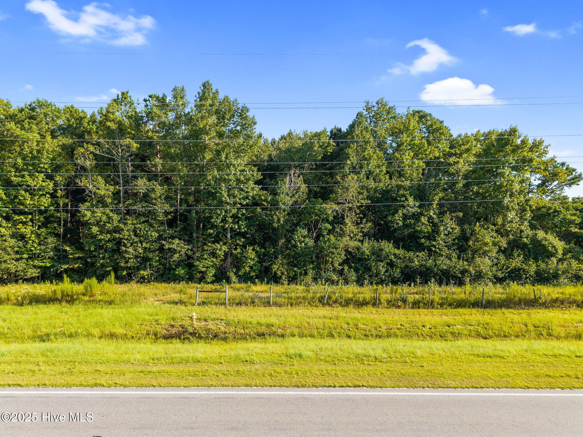 21.5 Ocean Highway W Property Photo 19