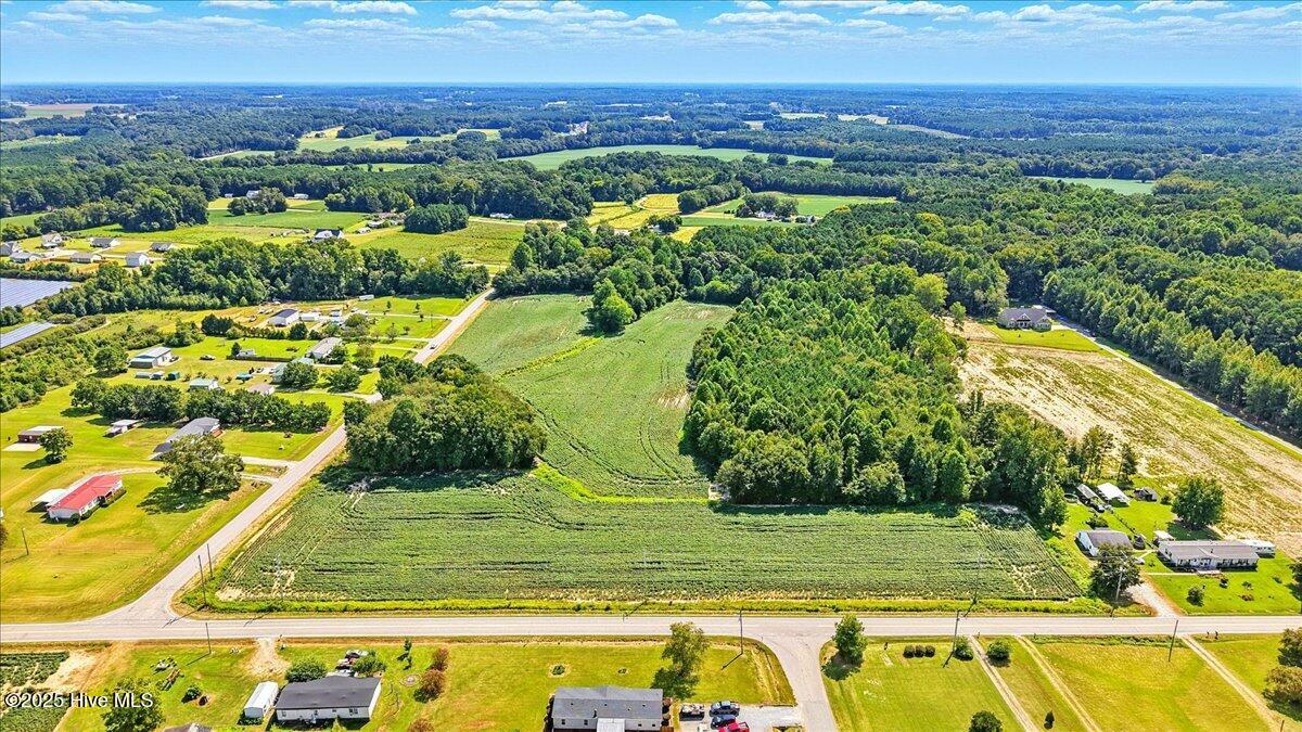 0 River Run Road Property Photo 2