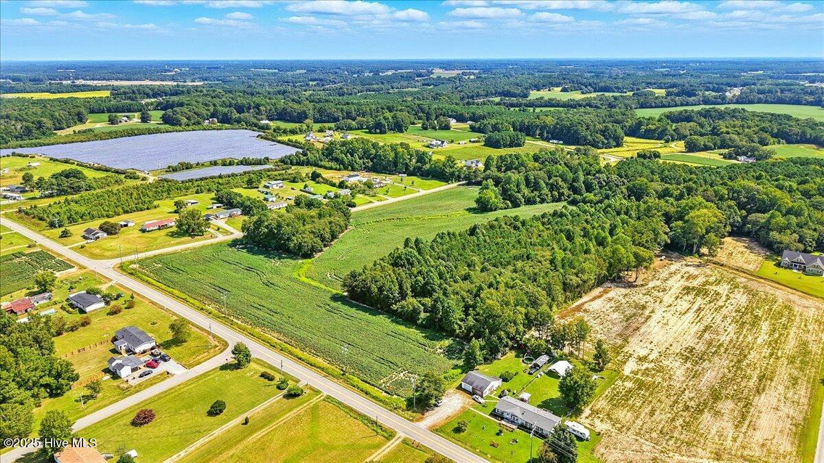 0 River Run Road Property Photo 3