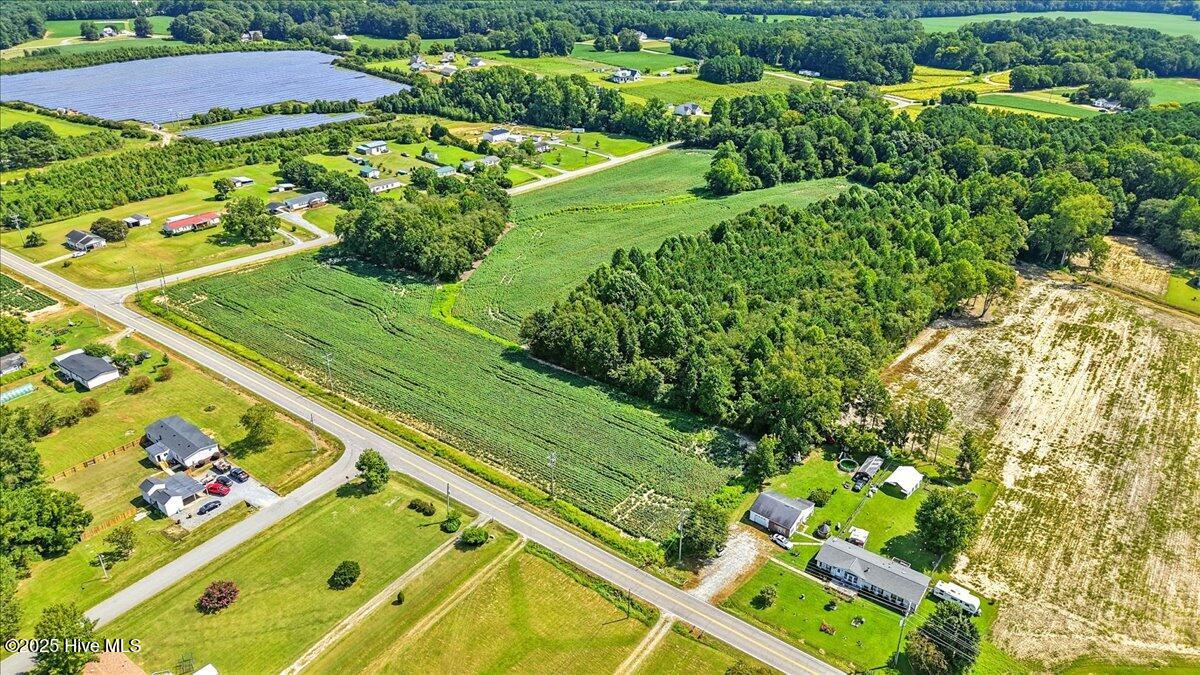 0 River Run Road Property Photo 4