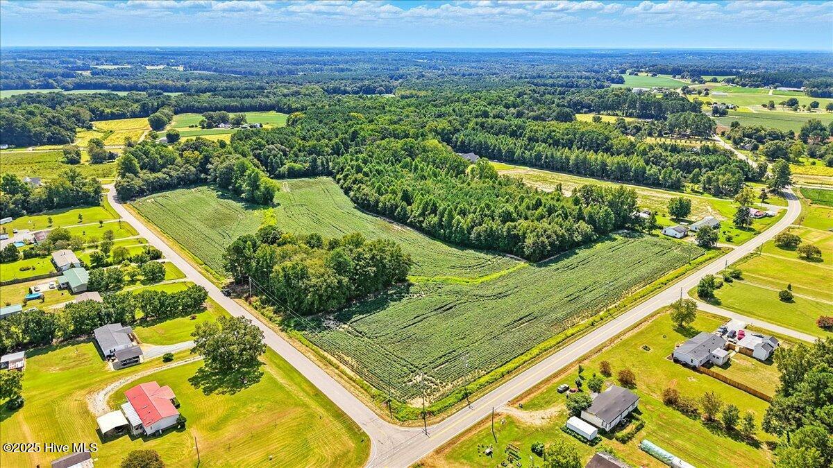 0 River Run Road Property Photo 5