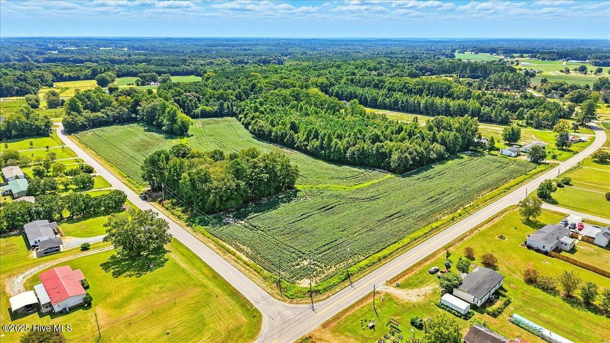 0 River Run Road Property Photo 6