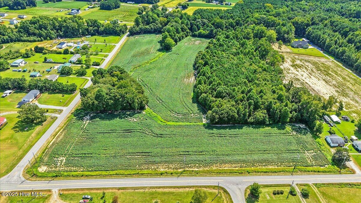 0 River Run Road Property Photo 7