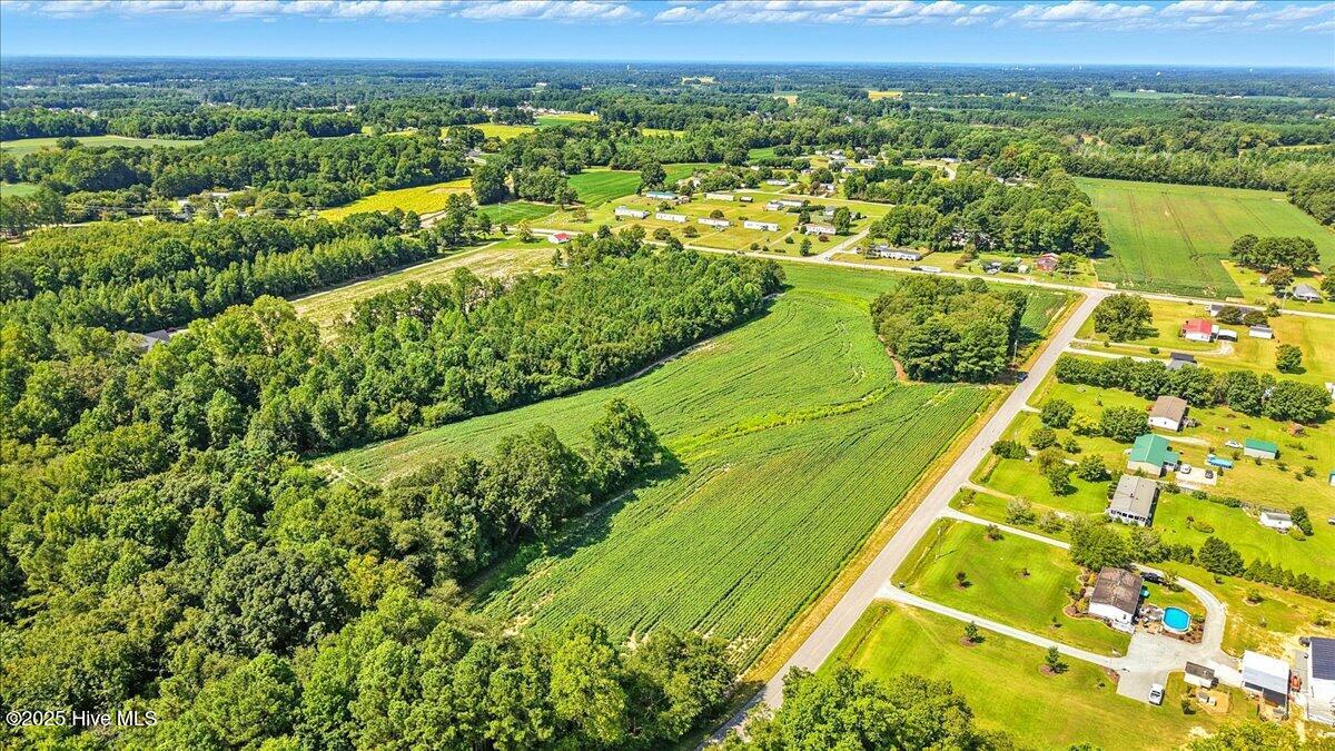 0 River Run Road Property Photo 8