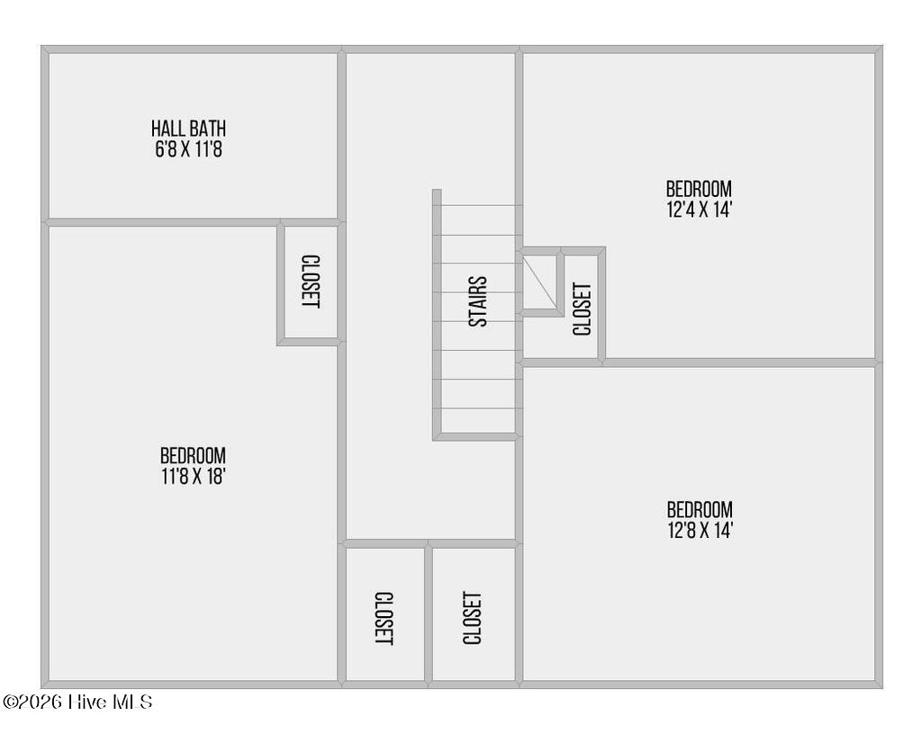 860 Main Street Property Photo 36