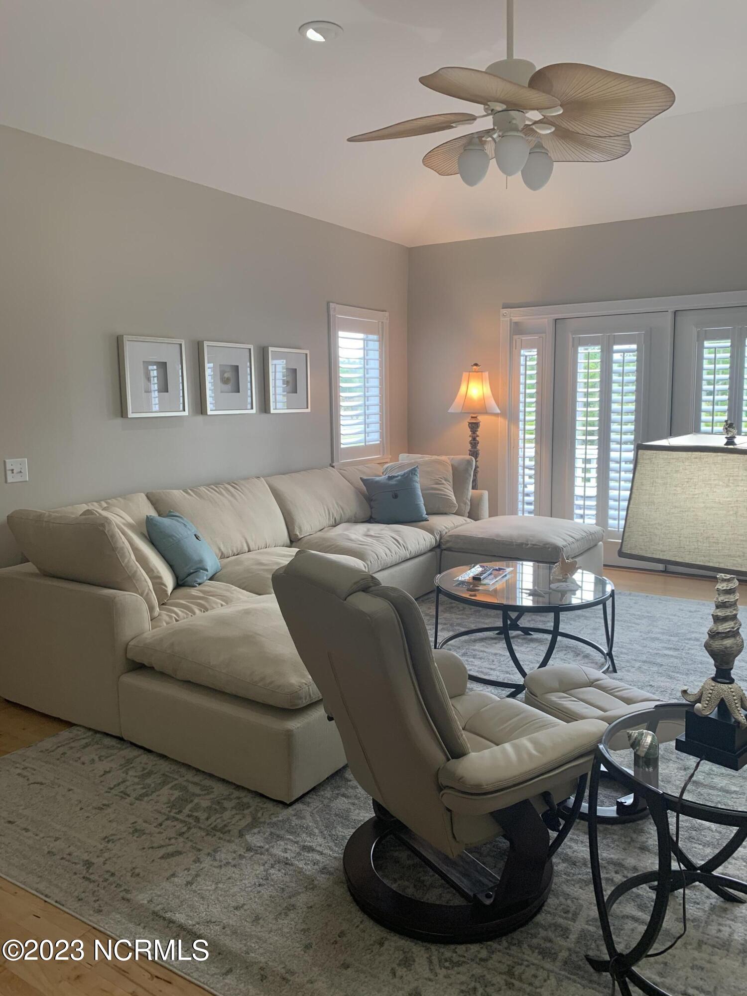 1714 Deerfield Drive Sw Apt 6 Property Photo 60