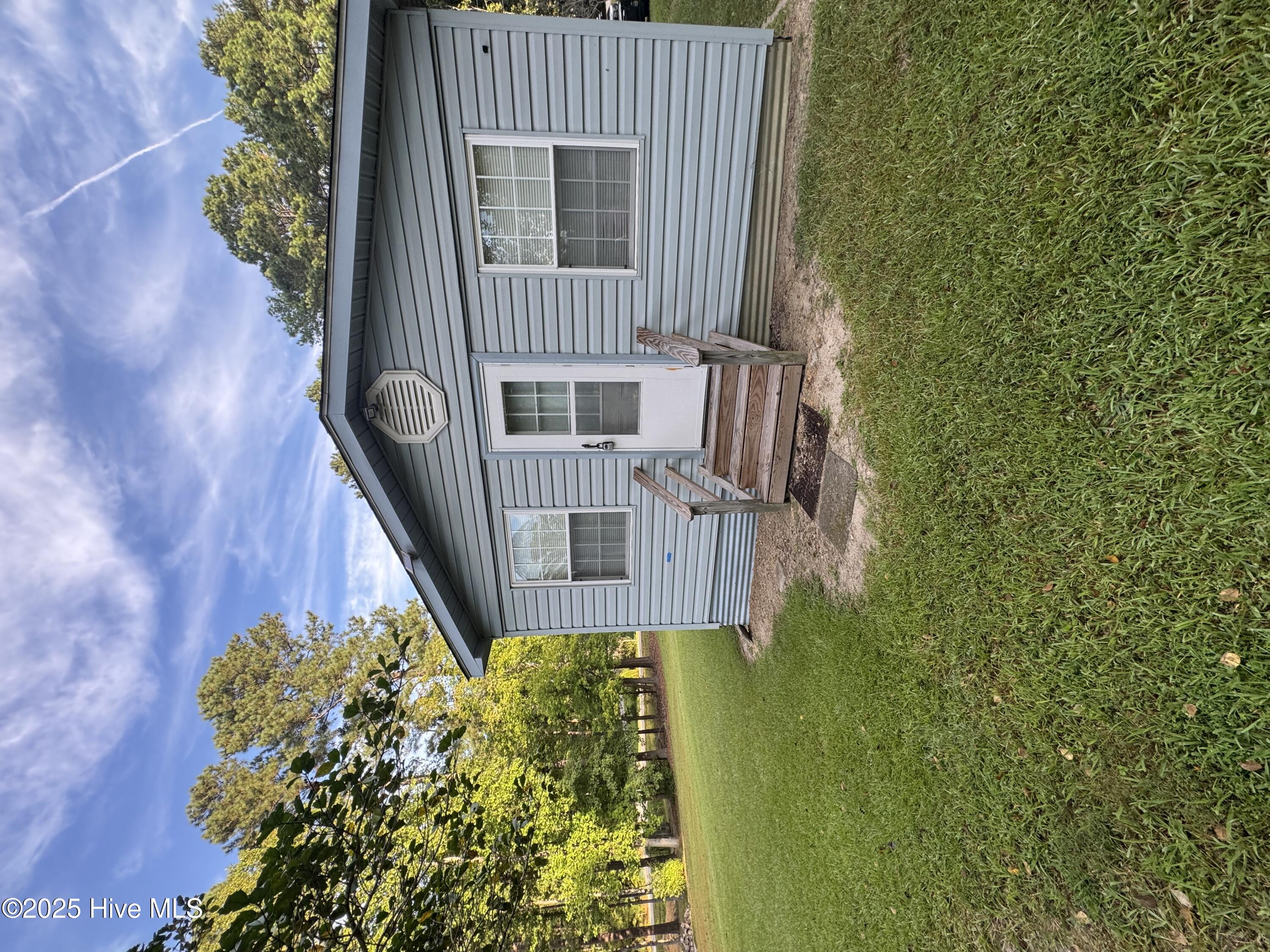 108 Geronimo Drive Property Photo 1