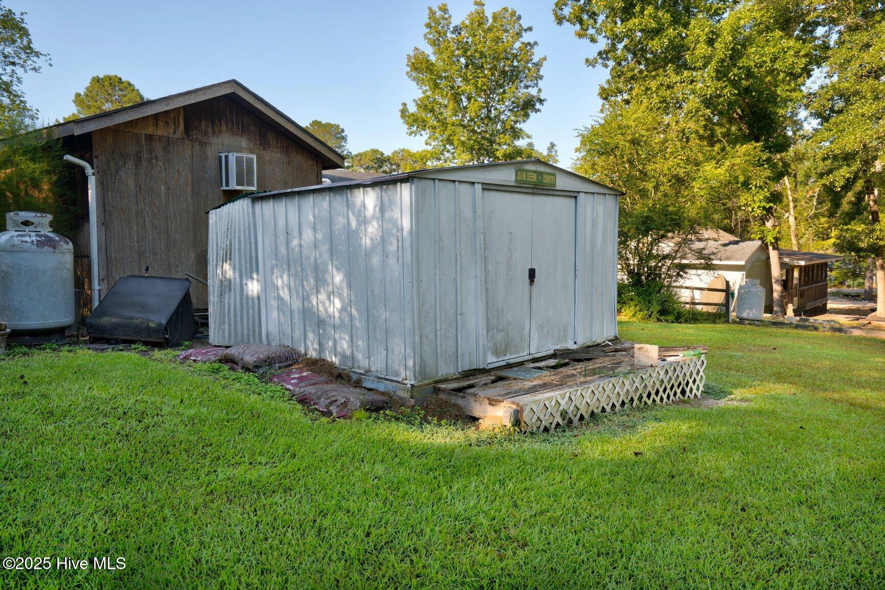 108 Geronimo Drive Property Photo 5