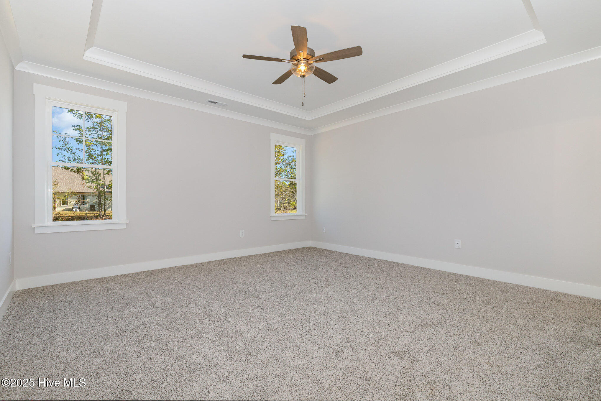 110 Prosecco Drive Property Photo 20