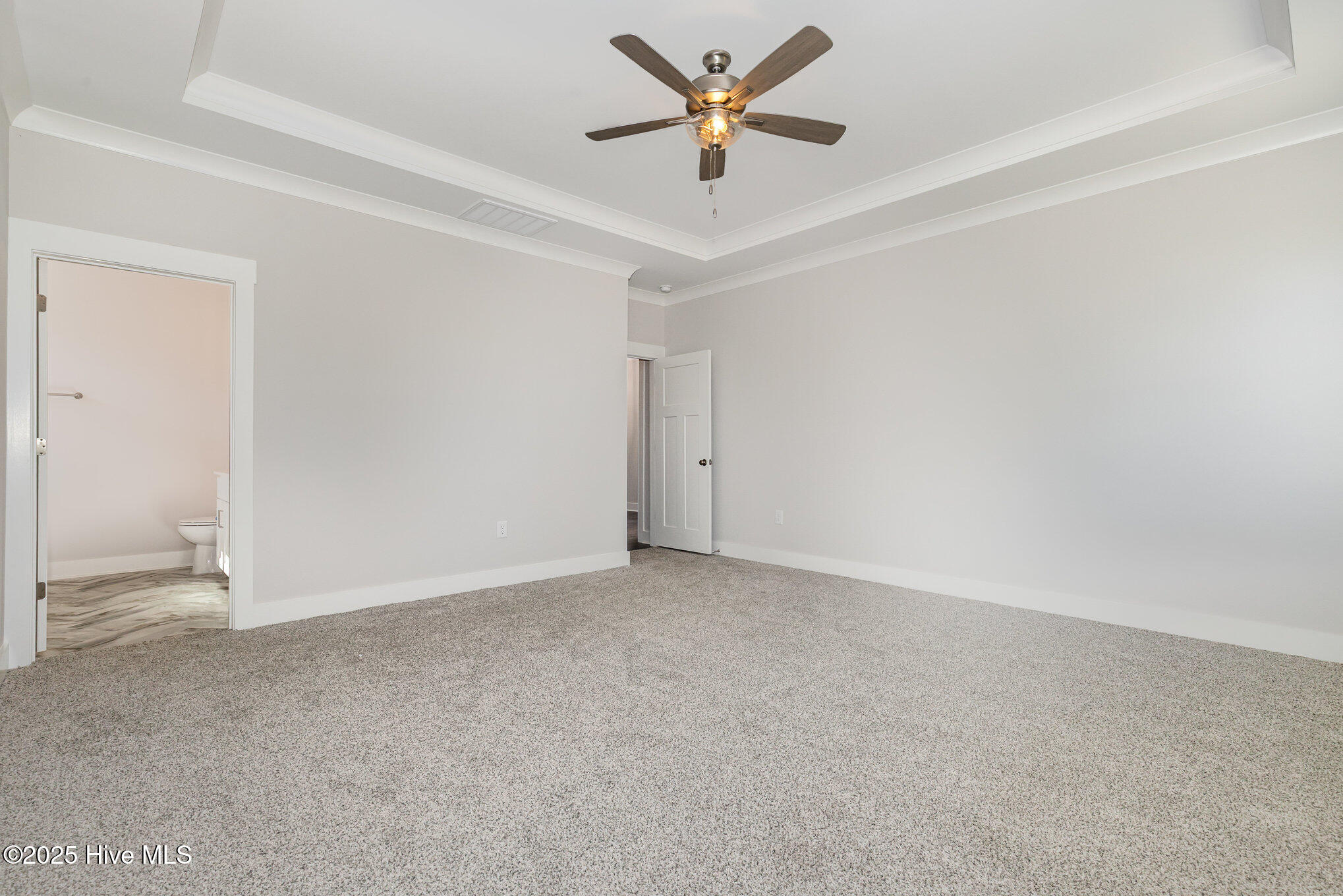 110 Prosecco Drive Property Photo 21