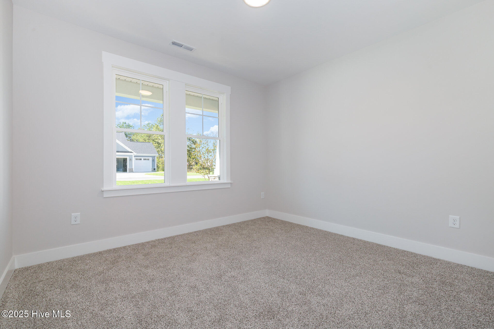 110 Prosecco Drive Property Photo 24