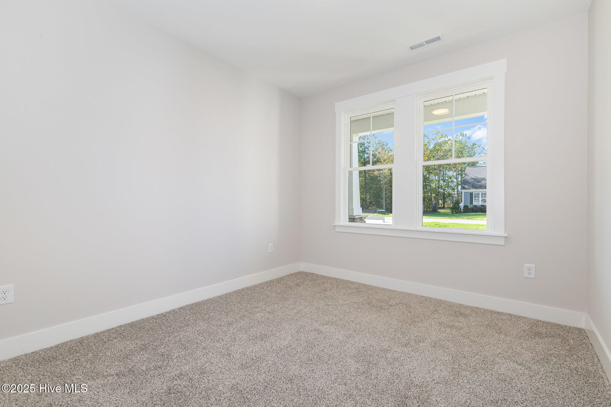 110 Prosecco Drive Property Photo 26