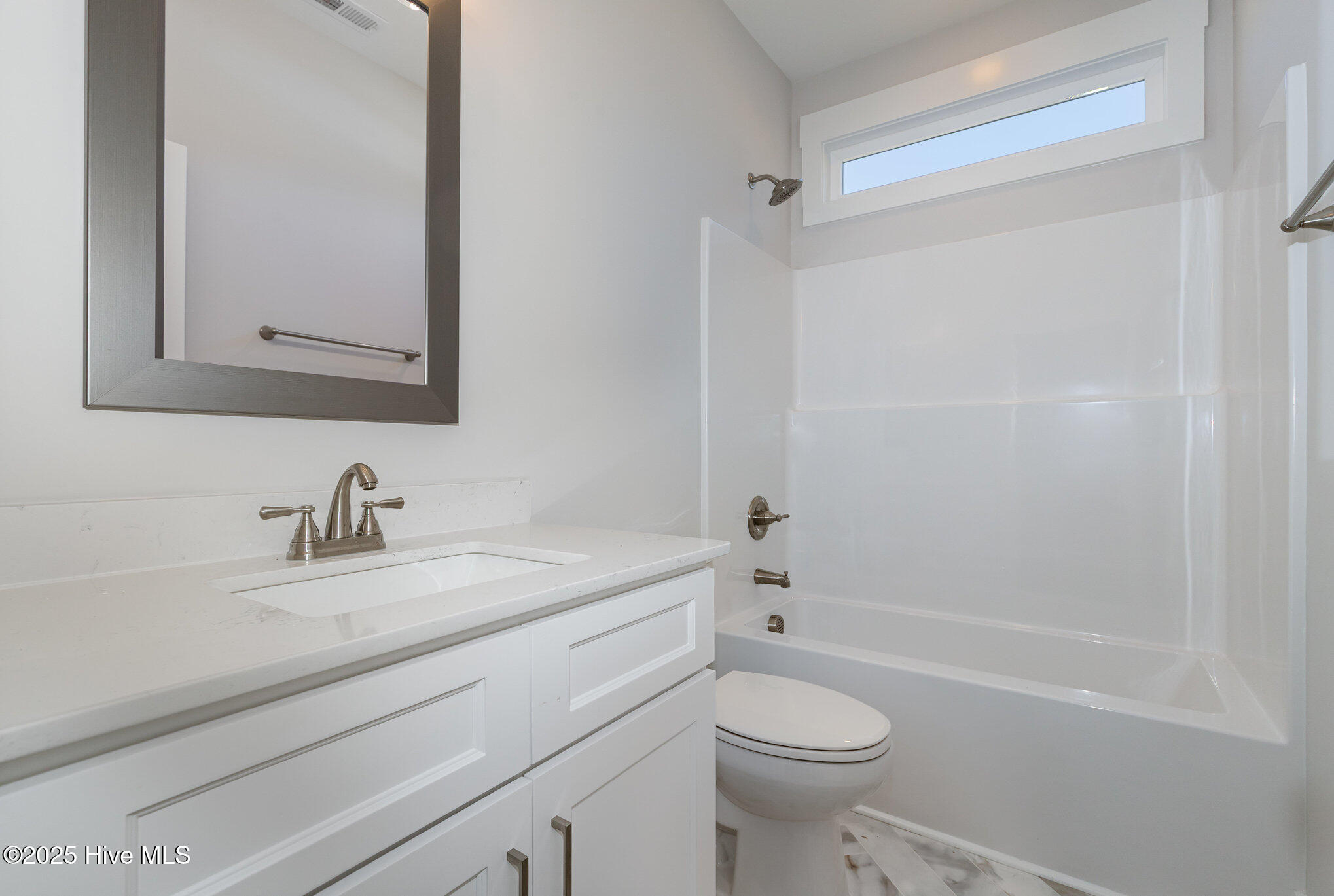 110 Prosecco Drive Property Photo 28
