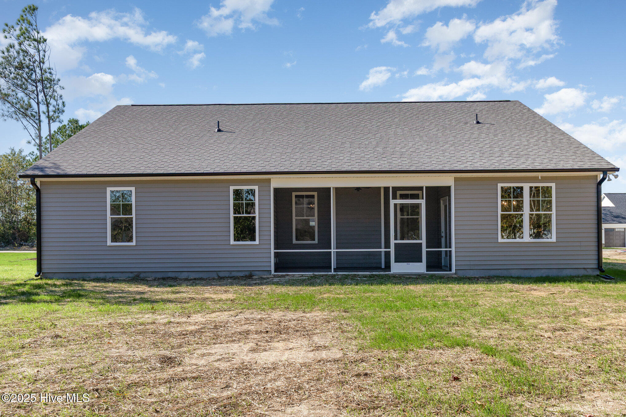 110 Prosecco Drive Property Photo 29