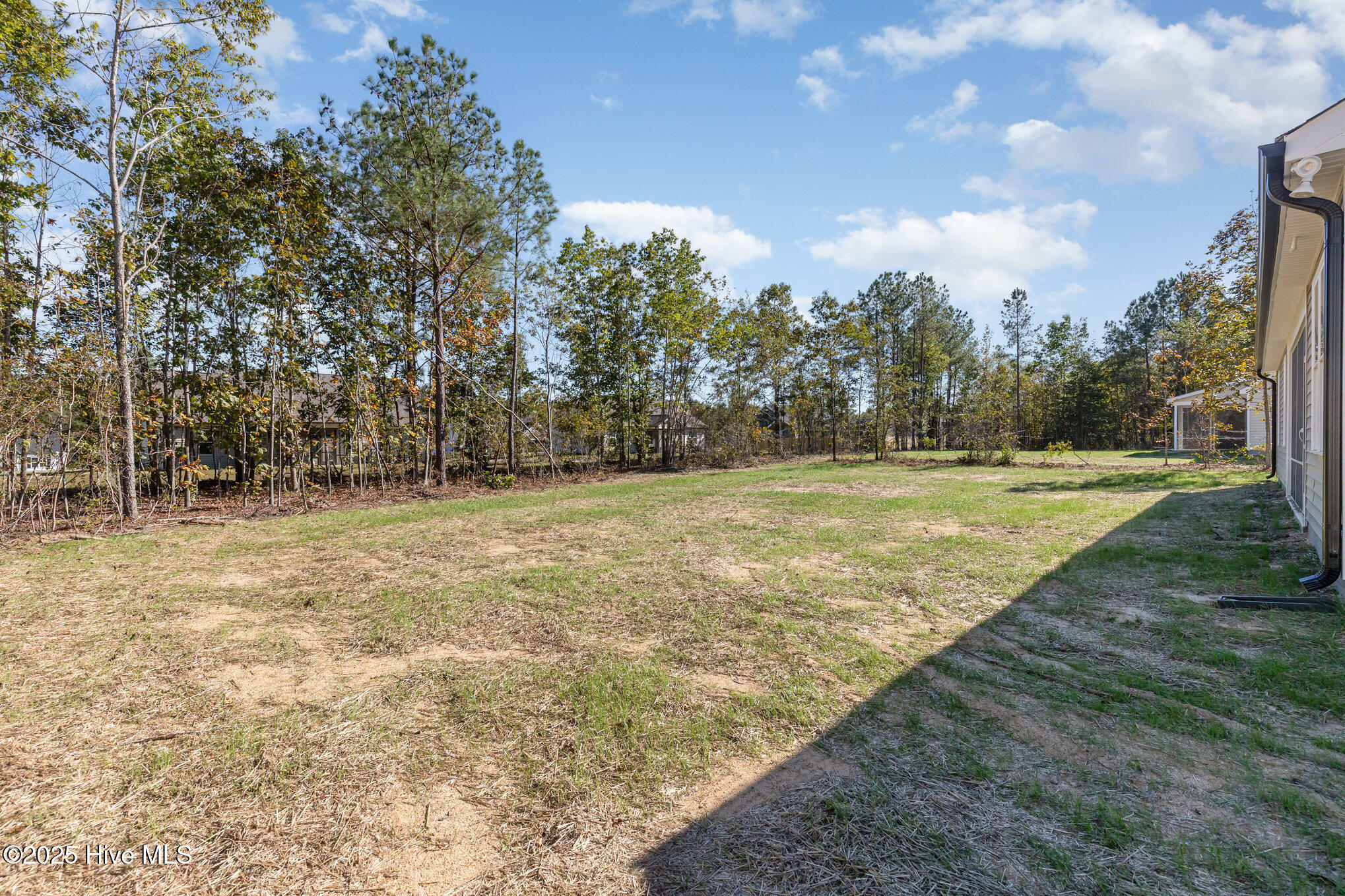 110 Prosecco Drive Property Photo 30