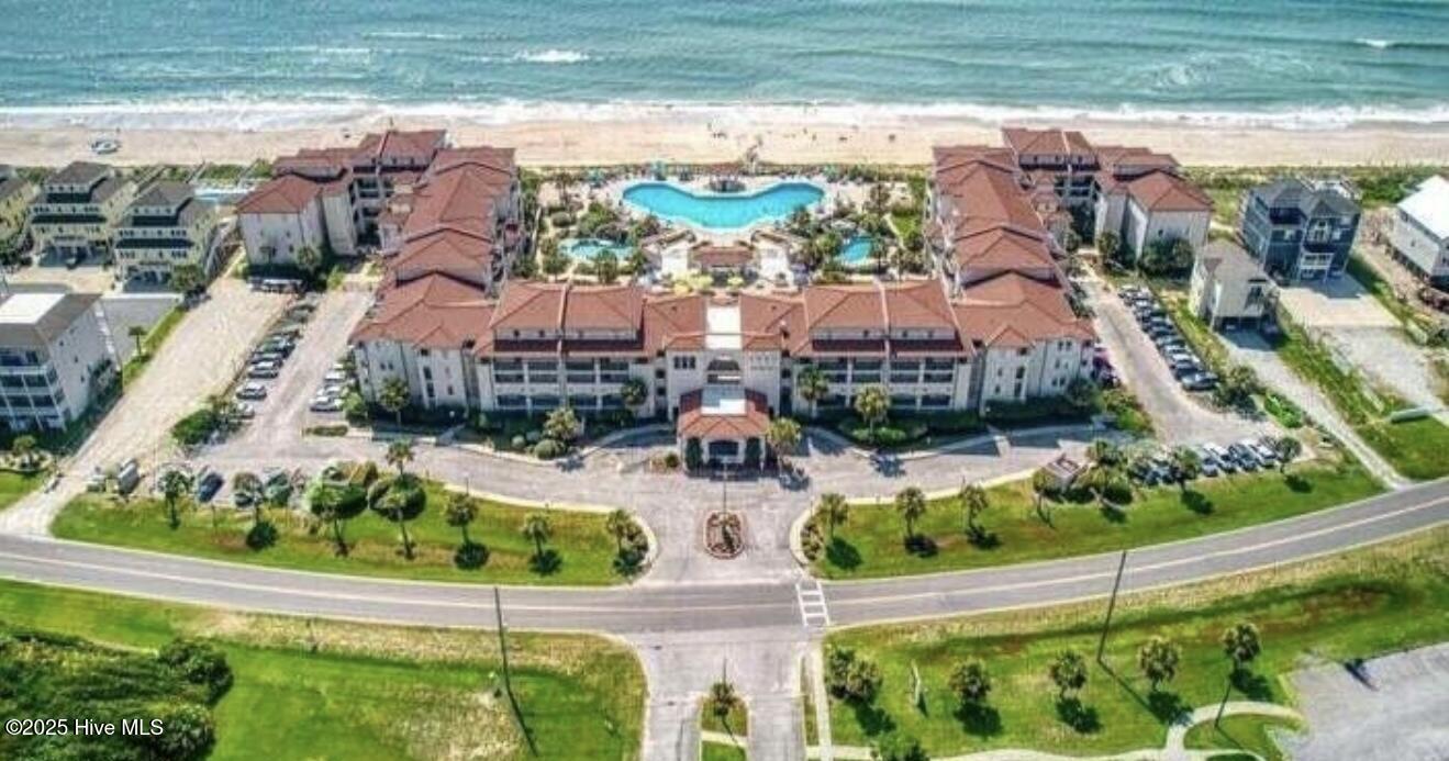 790 New River Inlet Road 205a Property Photo 1