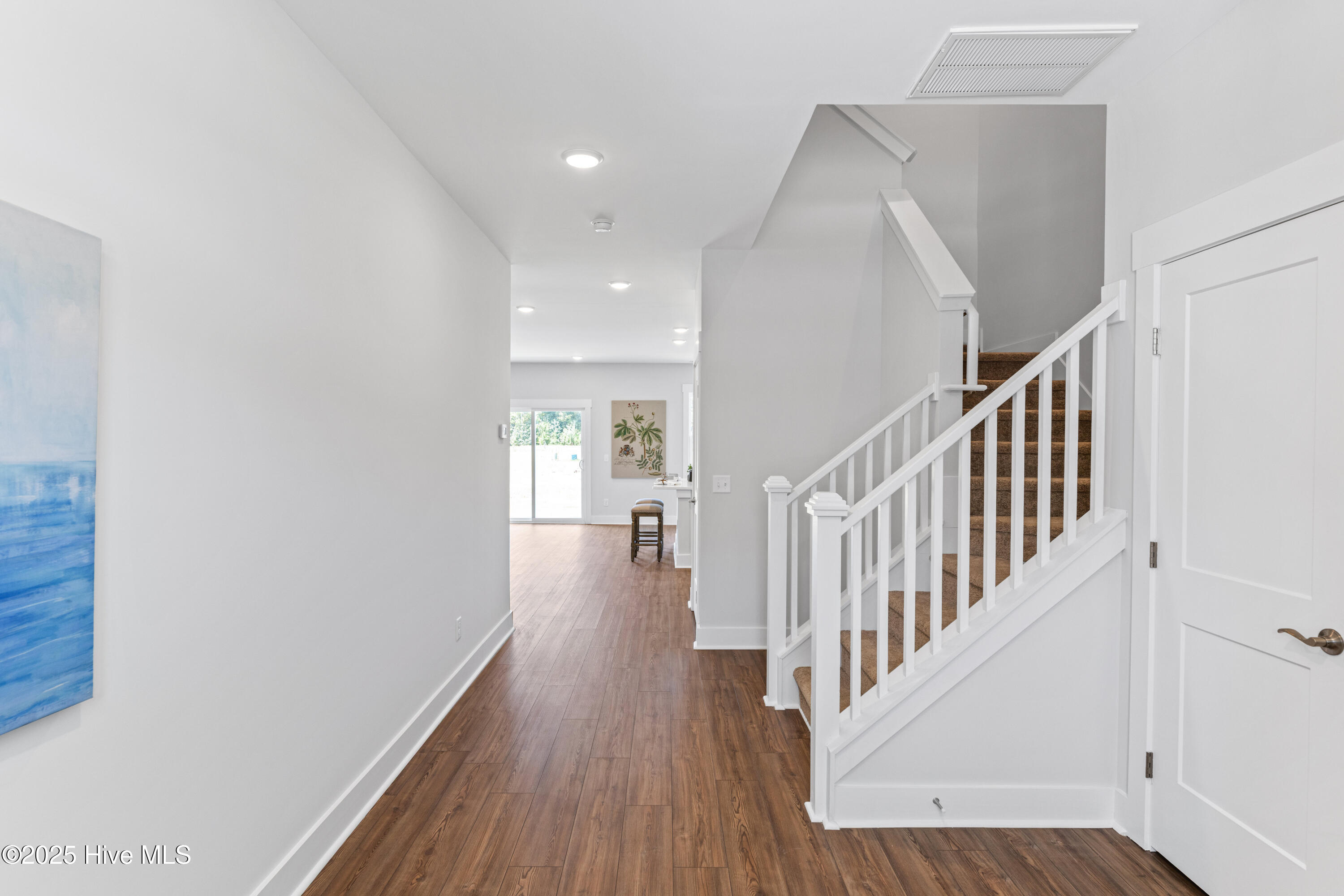 3224 Beaus Drive Property Photo 2