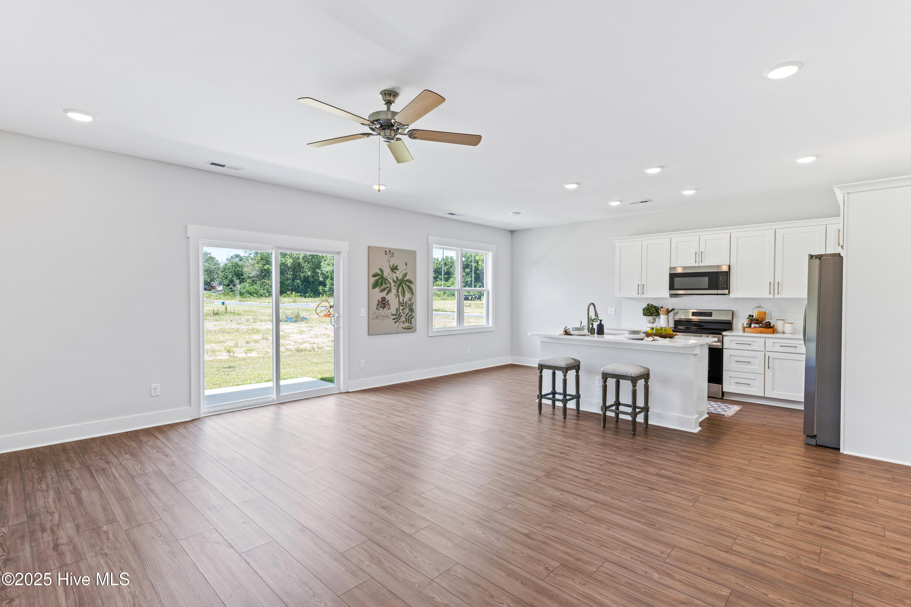 3224 Beaus Drive Property Photo 4