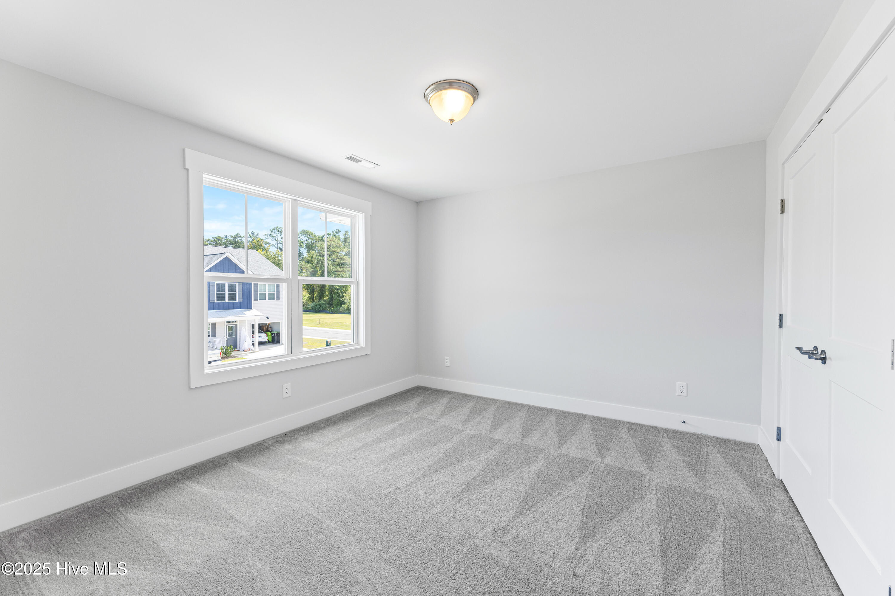 3224 Beaus Drive Property Photo 8