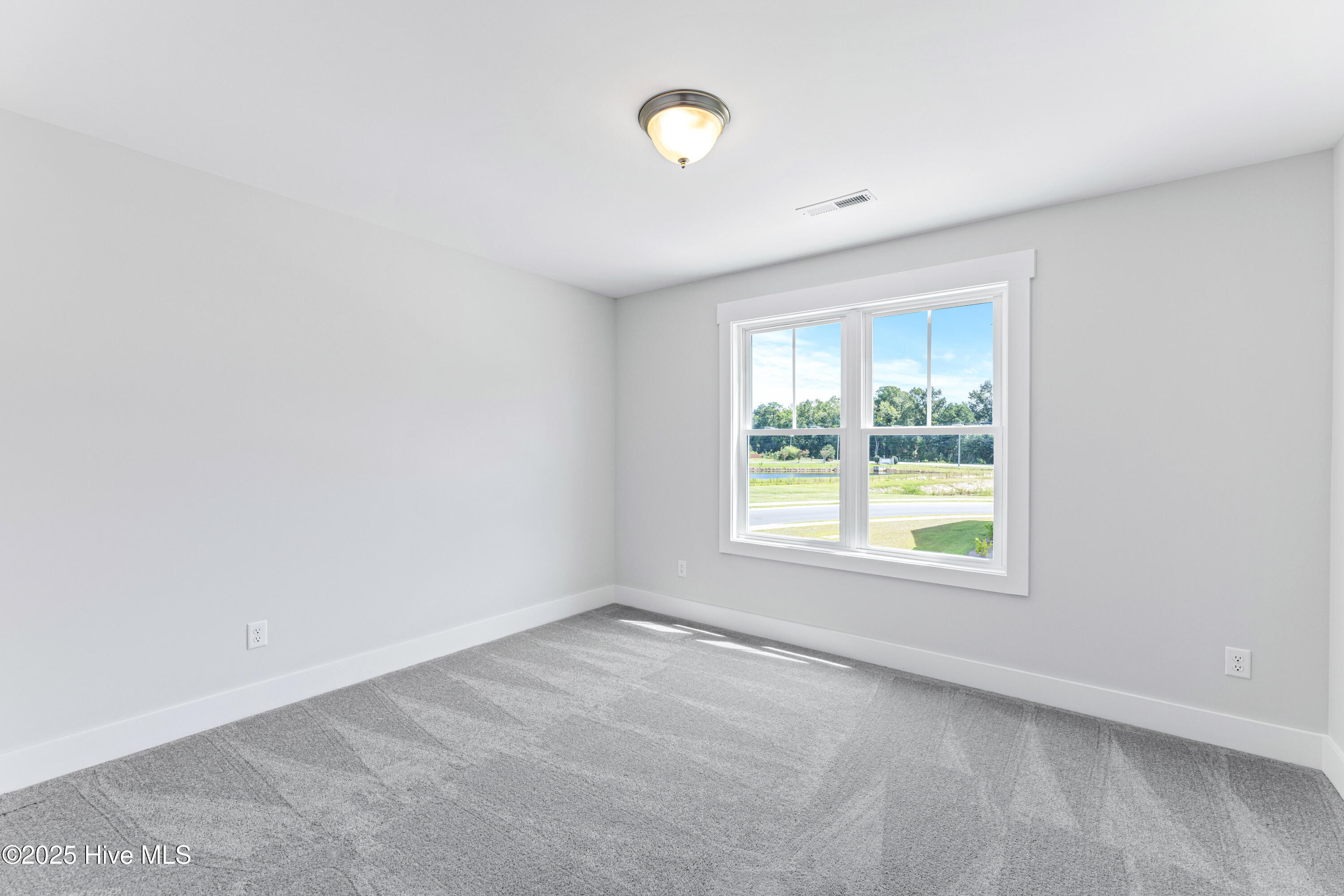 3224 Beaus Drive Property Photo 9