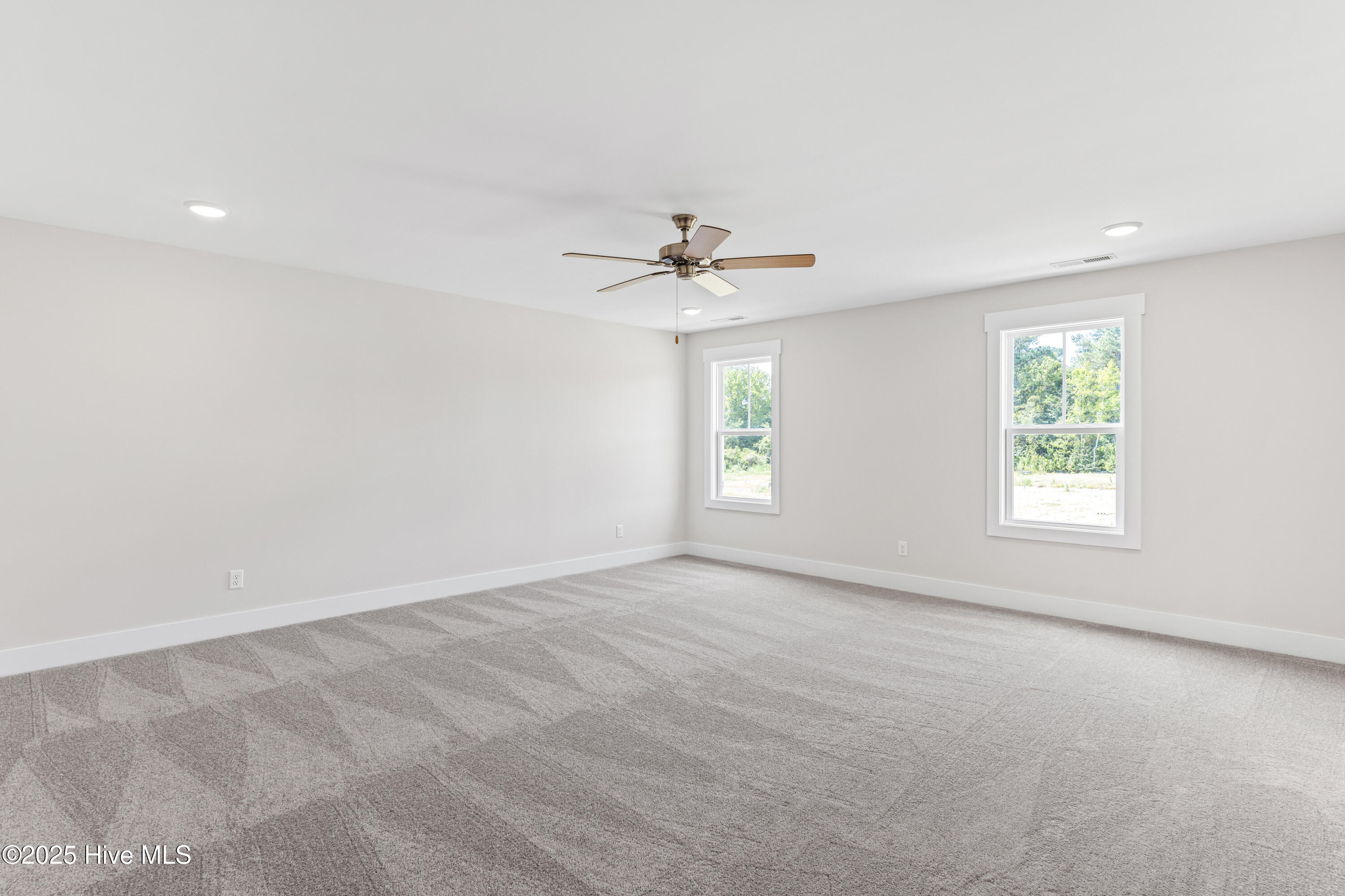 3224 Beaus Drive Property Photo 11
