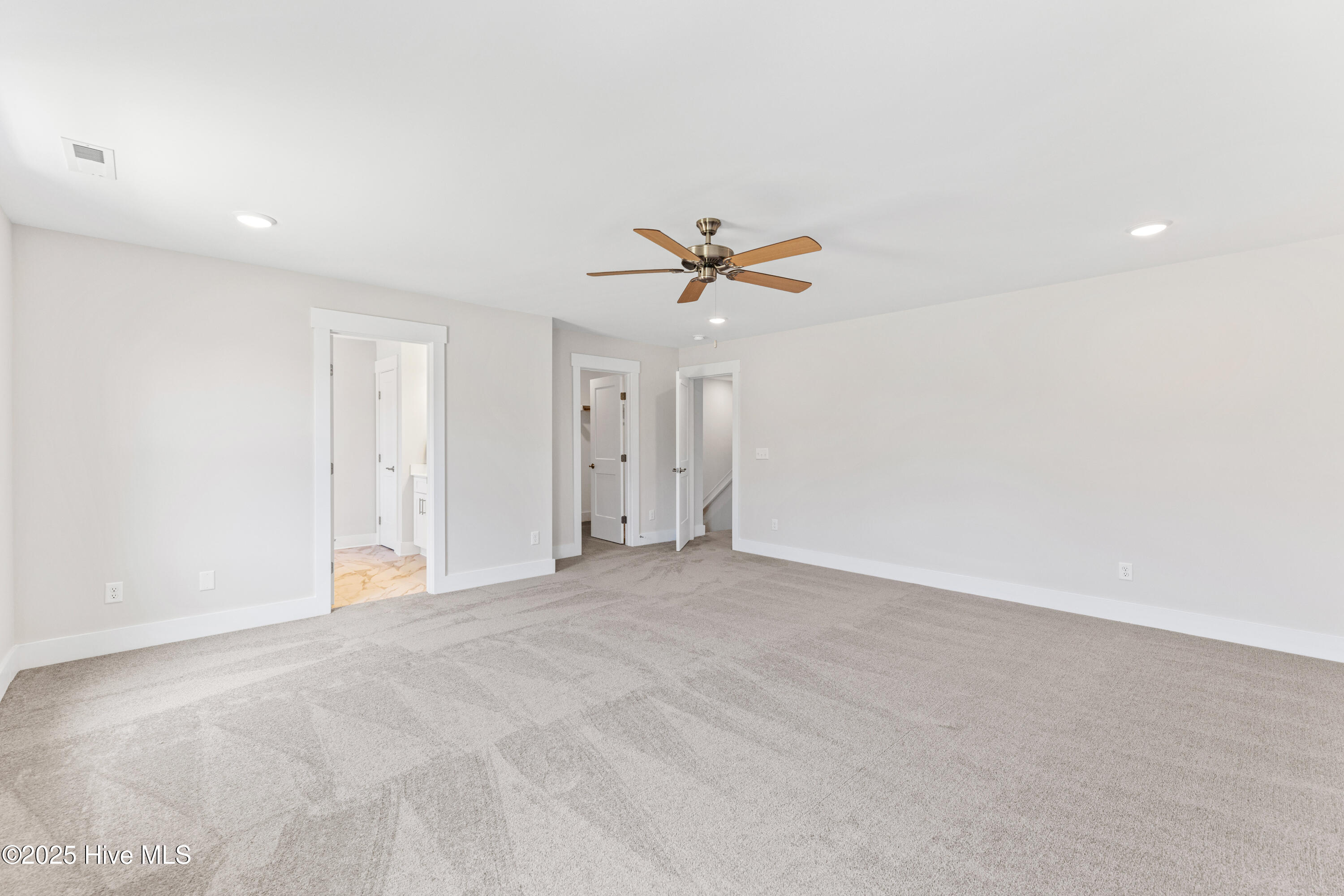 3224 Beaus Drive Property Photo 12